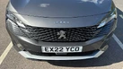 2022-peugeot-3008-suv-12-puretech-allure-premium-eat8-small-36