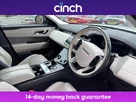 2018-land-rover-range-rover-velar-20-d240-hse-ss-small-8