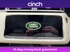 2018-land-rover-range-rover-velar-20-d240-hse-ss-small-11