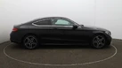 2018-mercedes-benz-c-class-15-c200-amg-line-ss-coupe-2d-small-39