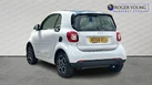 2019-smart-fortwo-10-prime-premium-coupe-twinamic-small-1