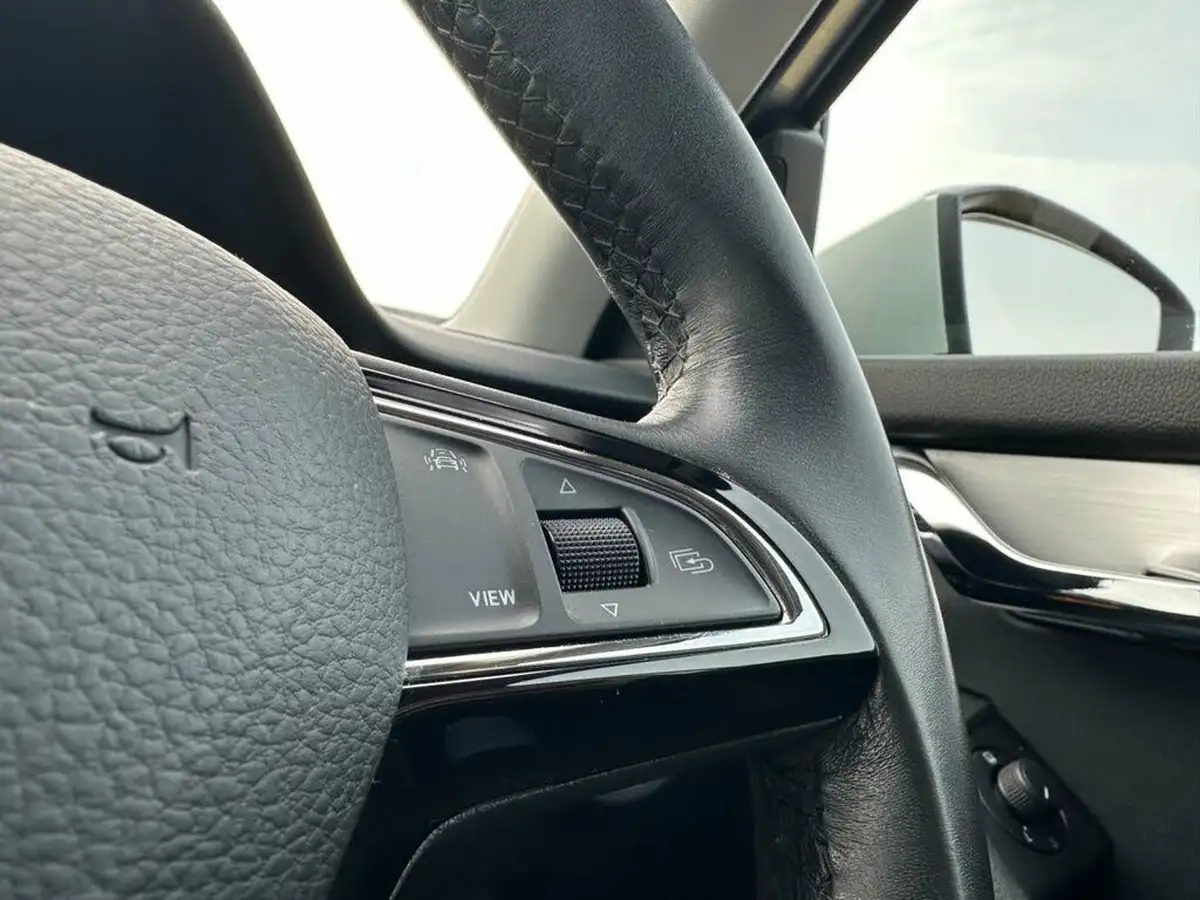 2019-skoda-octavia-15-tsi-se-technology-act-estate-big-14