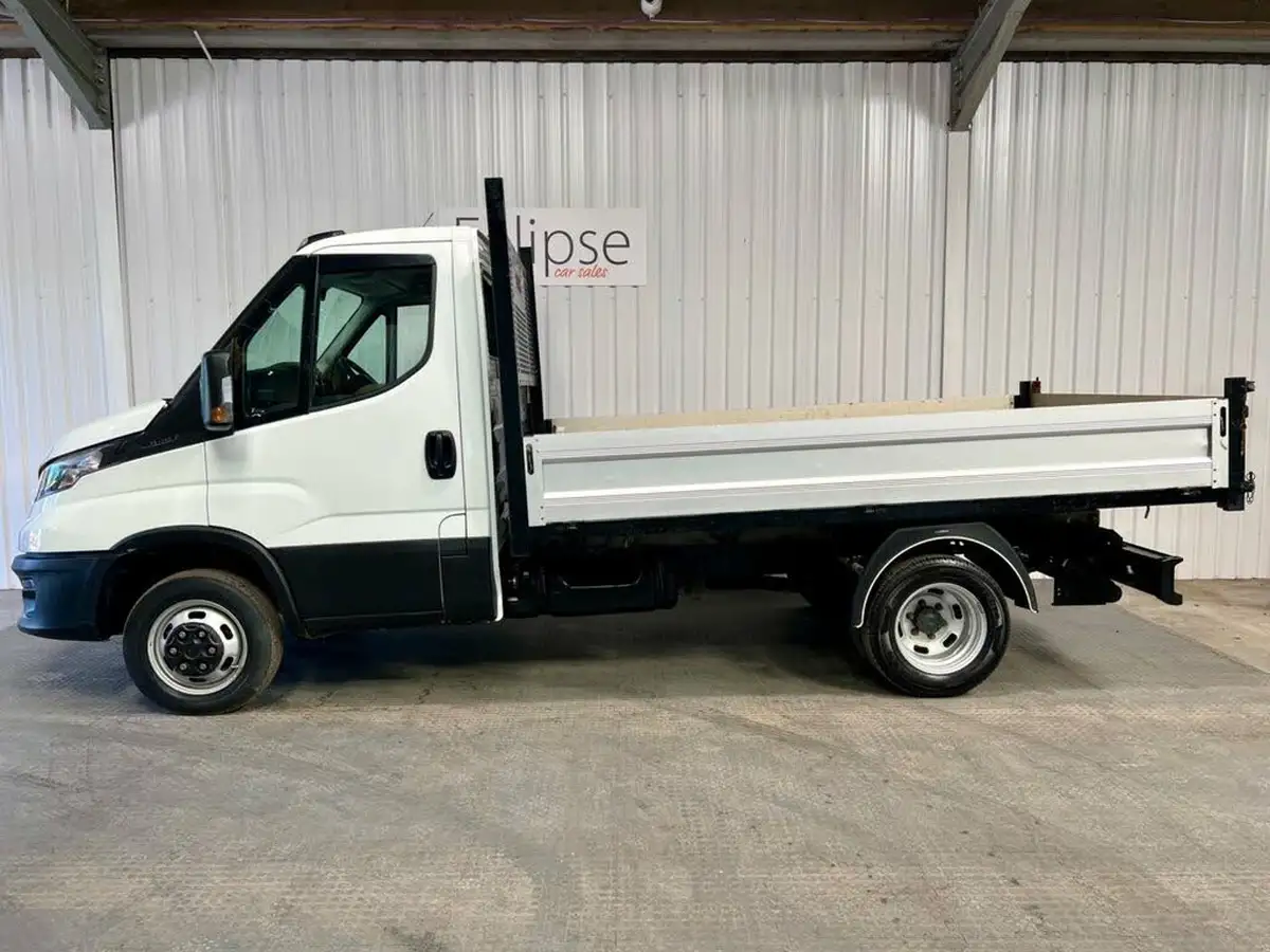 2021-iveco-daily-35c-class-23td-35c14-business-3000mm-136pseu6dt-3000-big-17