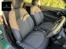 2021-mini-cooper-15-cooper-classic-series-ii-hatchback-3d-small-12