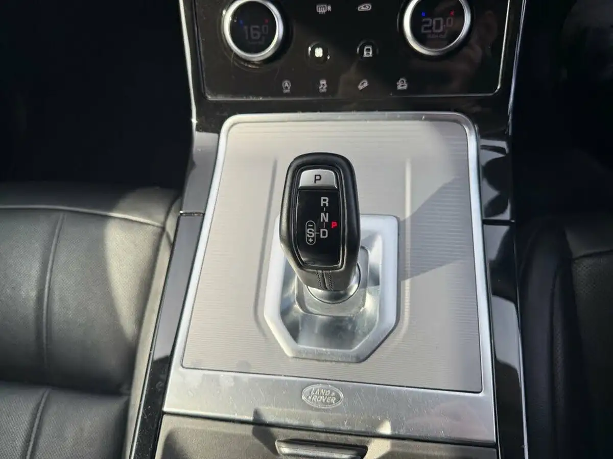 2019-land-rover-range-rover-evoque-20-d150-s-awd-auto-big-29
