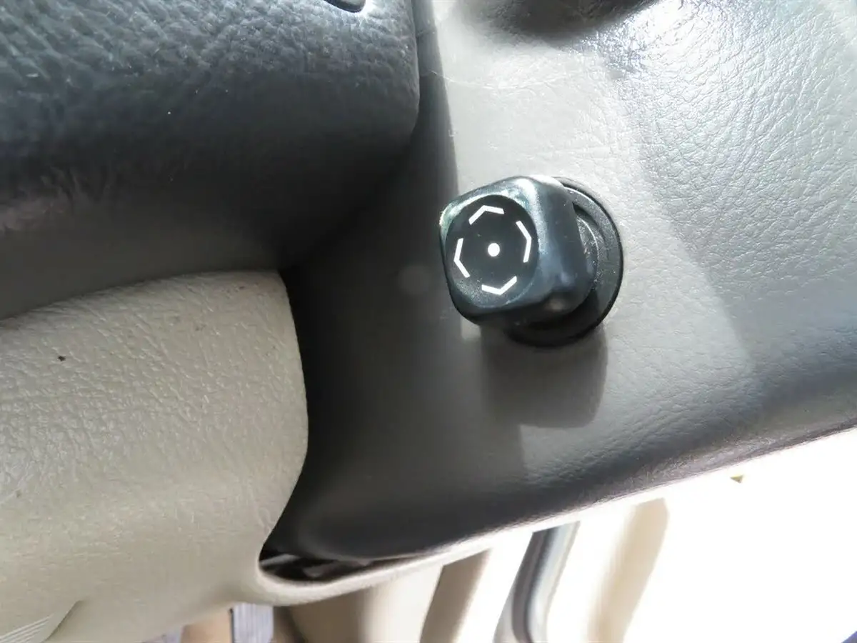 2007-lexus-rx-400h-33-se-l-big-42