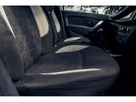 2016-dacia-sandero-stepway-15dci-laureate-small-15