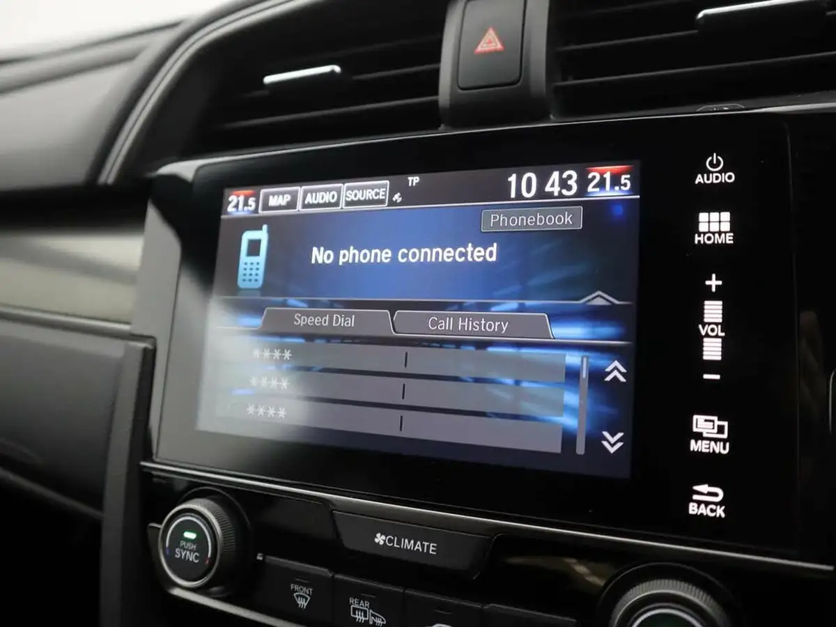 2019-honda-civic-16-i-dtec-sr-hatchback-5d-big-15