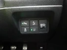 2019-honda-civic-16-i-dtec-sr-hatchback-5d-small-25