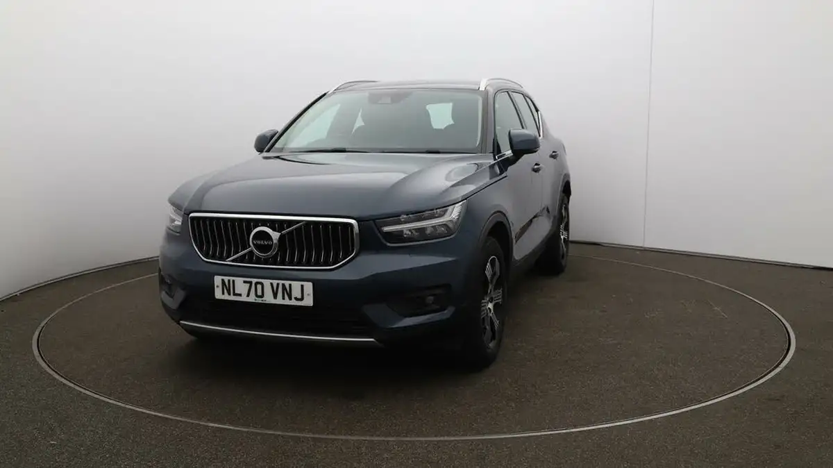 2021-volvo-xc40-15-t3-inscription-163bhp-geartronic-big-29