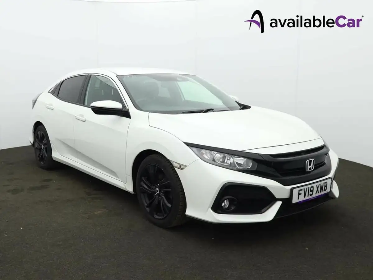 2019-honda-civic-16-i-dtec-sr-hatchback-5d-big-0