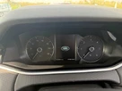 2019-land-rover-range-rover-evoque-20-d150-s-awd-auto-small-18