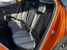2021-peugeot-208-e-allure-premium-50kwh-small-23