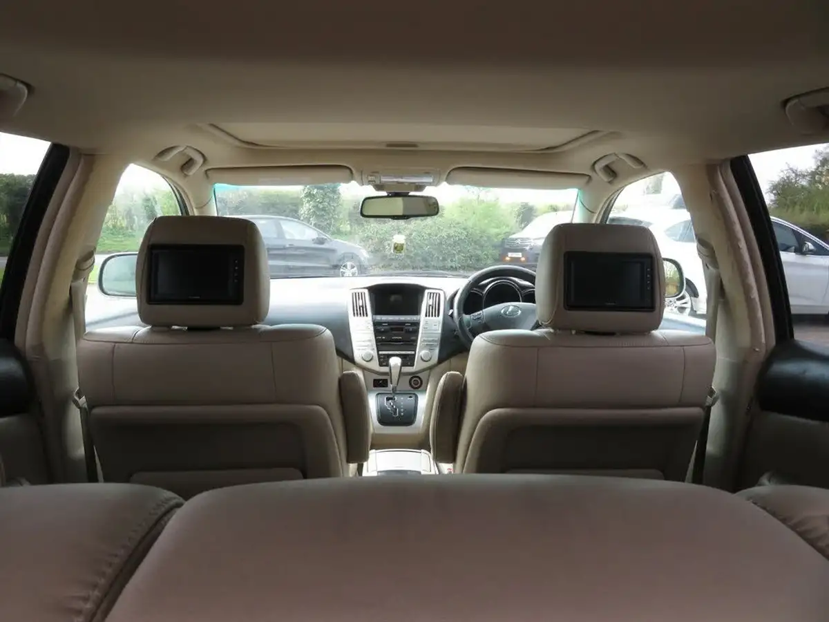 2007-lexus-rx-400h-33-se-l-big-18