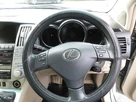 2007-lexus-rx-400h-33-se-l-small-29