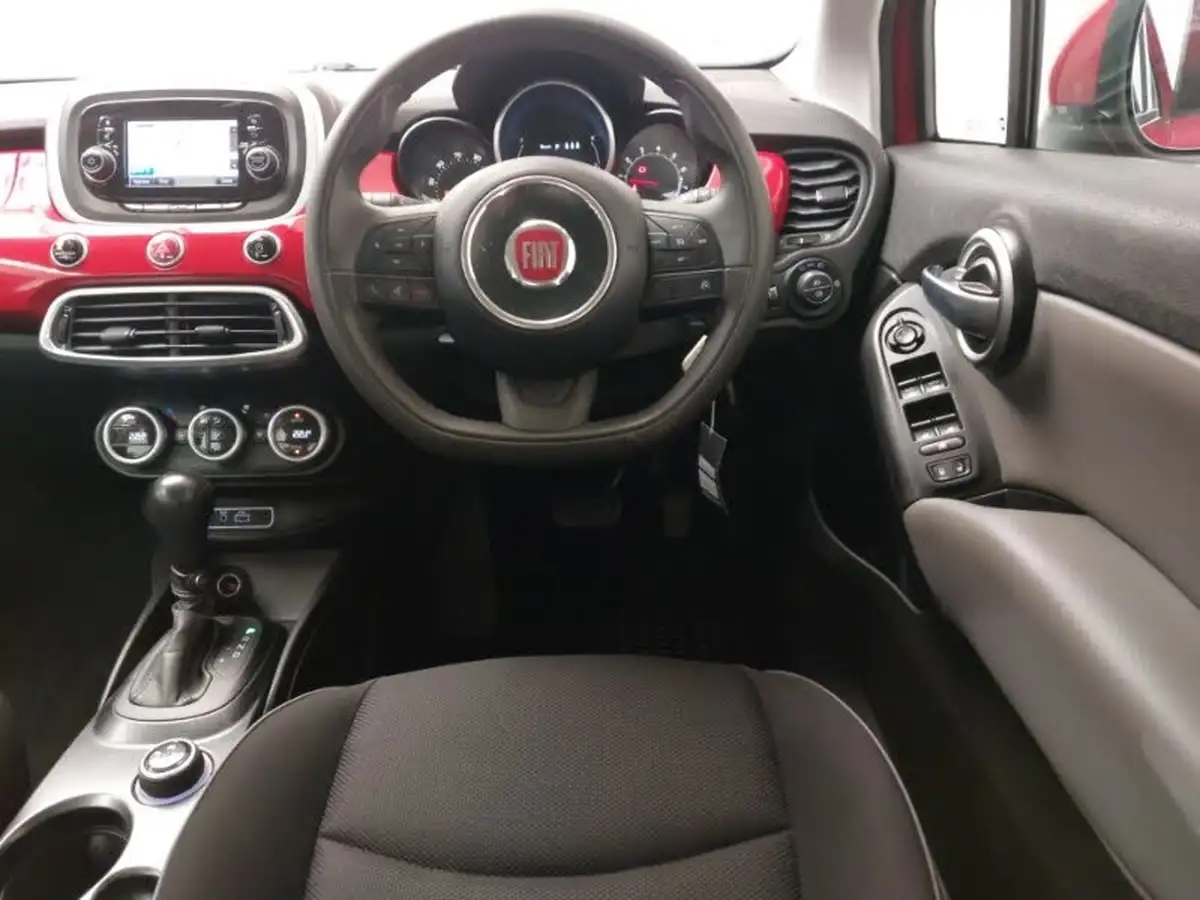 2016-fiat-500x-14-multiair-pop-star-ddct-big-6