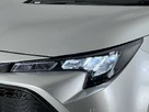 2022-toyota-corolla-18-vvt-i-design-120bhp-trk-hatchback-5d-small-5