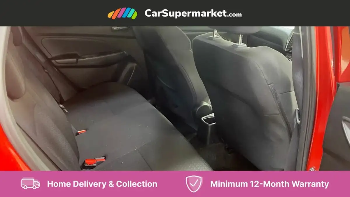 2019-suzuki-swift-10-boosterjet-sz5-auto-big-4