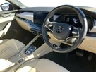 2023-skoda-octavia-15-tsi-e-tec-se-l-hatchback-small-7