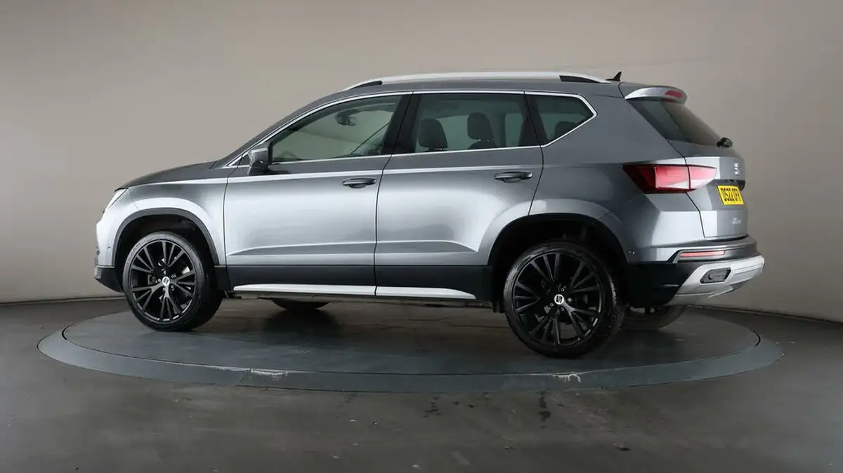 2022-seat-ateca-15-ecotsi-xperience-lux-dsg-big-68