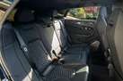 2021-lamborghini-urus-40-no-trim-small-46