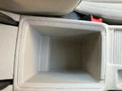 2023-skoda-octavia-15-tsi-e-tec-se-l-hatchback-small-51