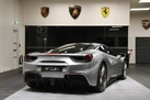 2017-ferrari-488-39-488-gtb-small-2