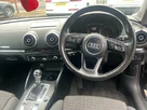 2017-audi-a3-20-tdi-150ps-ss-sportback-5d-s-tronic-small-10