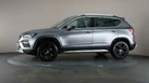 2022-seat-ateca-15-ecotsi-xperience-lux-dsg-small-31