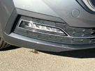 2023-skoda-octavia-15-tsi-e-tec-se-l-hatchback-small-27