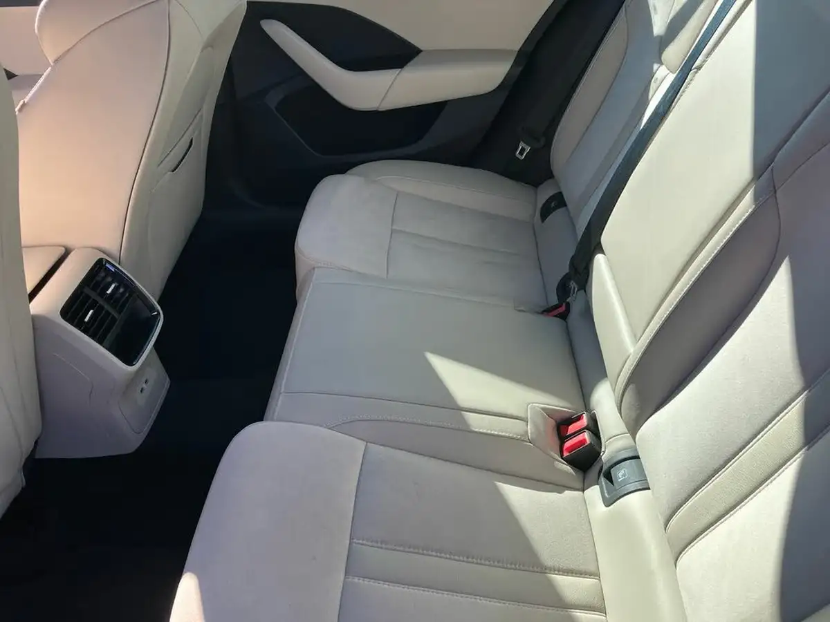 2023-skoda-octavia-15-tsi-e-tec-se-l-hatchback-big-18