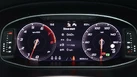 2022-seat-ateca-15-ecotsi-xperience-lux-dsg-small-10