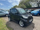 2010-smart-fortwo-10-pulse-71bhp-cabriolet-small-9