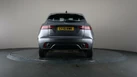 2019-jaguar-e-pace-20-i4d-r-dynamic-150ps-small-27