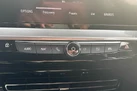 2022-vauxhall-mokka-e-ultimate-small-12