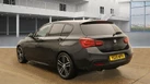 2019-bmw-1-series-15-118i-m-sport-shadow-edition-5d-auto-small-6