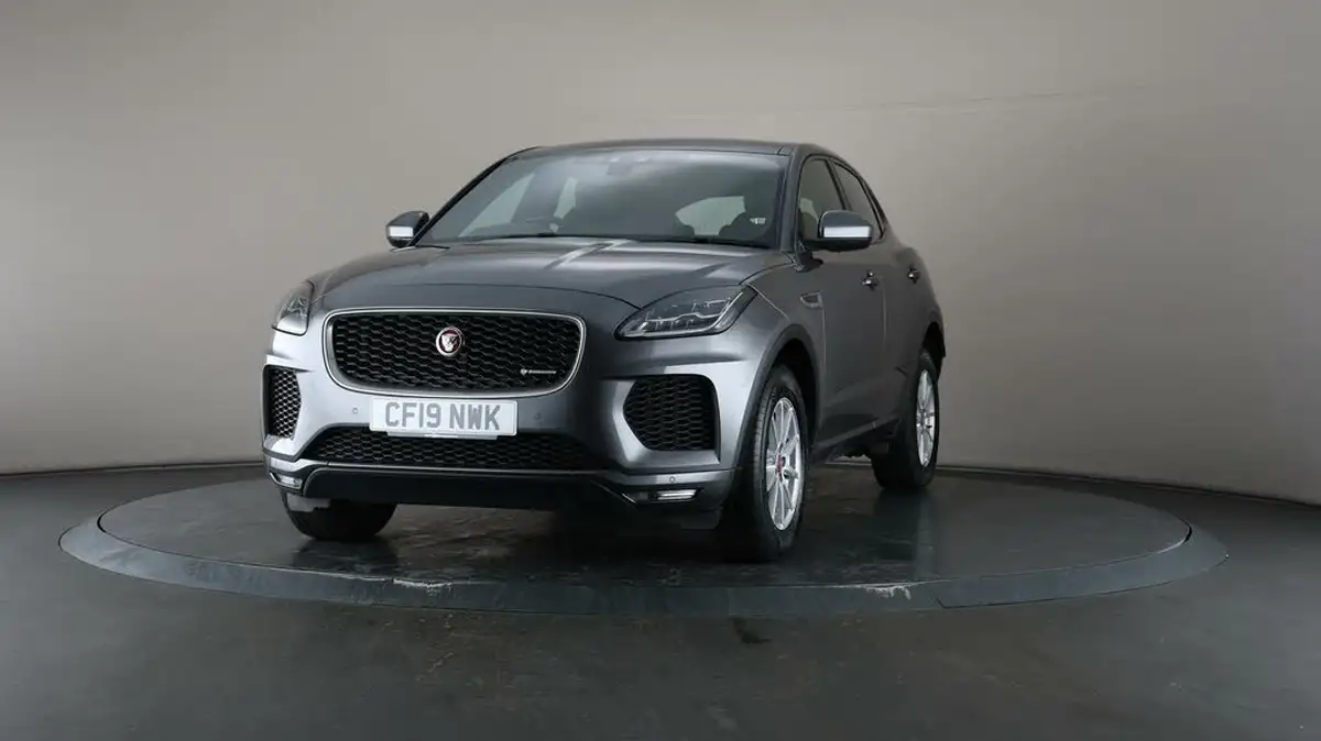 2019-jaguar-e-pace-20-i4d-r-dynamic-150ps-big-40