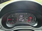 2018-audi-q3-20-tdi-quattro-s-line-edition-150ps-small-18