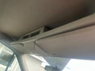 2020-ford-transit-20tdci-350-l2h1-leader-130pseu6dt-fwd-cab-small-17