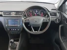 2018-seat-toledo-10-tsi-xcellence-small-6