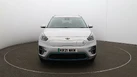 2021-kia-e-niro-ev-4-small-2