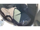 2015-honda-hr-v-15-i-vtec-se-small-24
