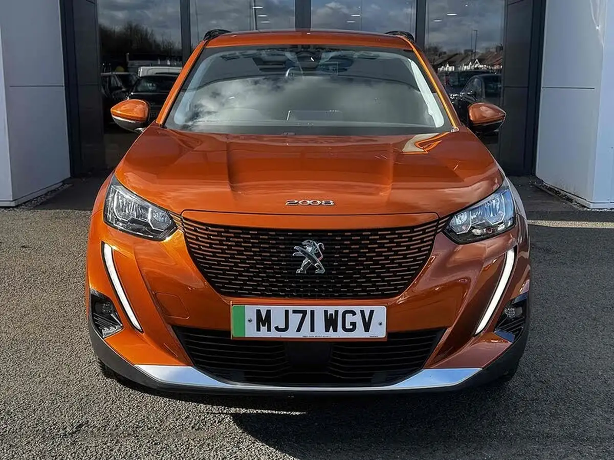 2021-peugeot-208-e-allure-premium-50kwh-big-39