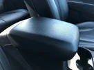 2022-kgm-ssangyong-musso-22td-saracen-202pseu6d-small-50