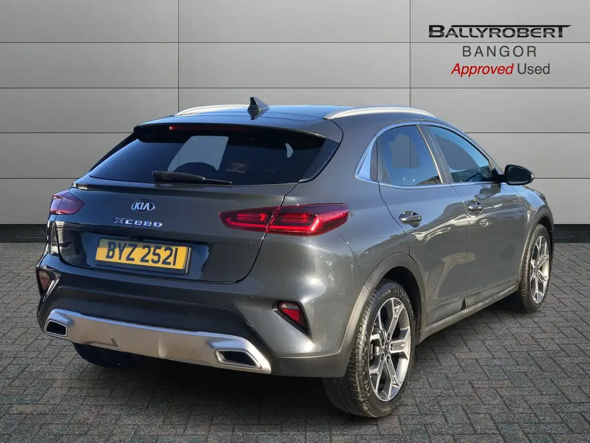 2021-kia-xceed-10-t-gdi-3-big-14