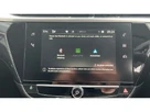 2022-vauxhall-corsa-12-turbo-elite-edition-small-25