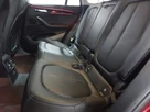 2020-bmw-x1-20-xdrive20i-xline-189bhp-small-5