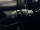 2020-mini-countryman-15-cooper-classic-auto-small-20
