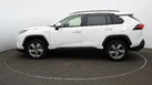 2019-toyota-rav4-25-vvt-i-excel-219bhp-premium-pack-small-56