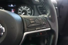 2018-nissan-x-trail-20dci-n-connecta-4wd-xtronic-small-26